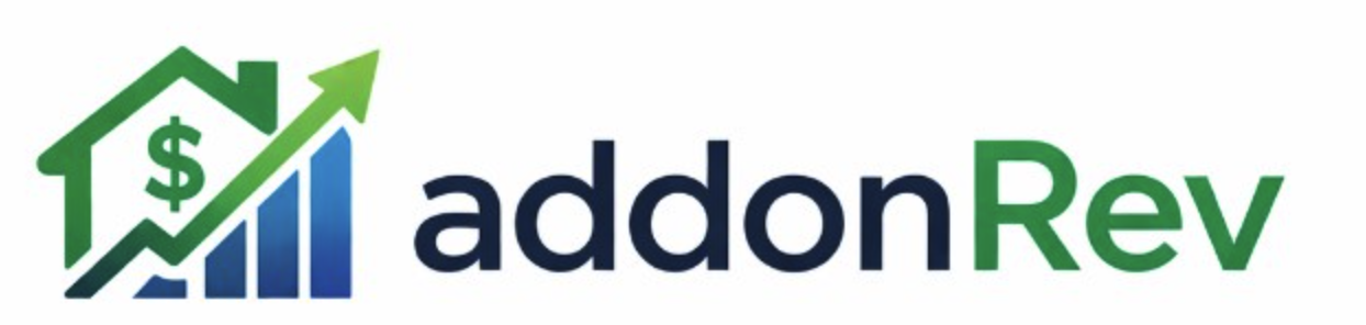 AddonRev
